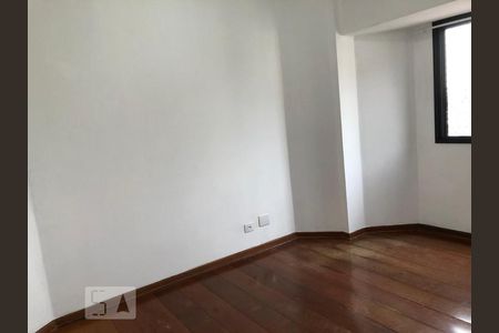 Sala de apartamento à venda com 3 quartos, 124m² em Ipiranga, São Paulo