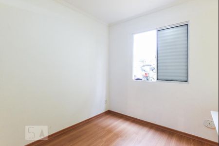 Quarto 1 de apartamento para alugar com 2 quartos, 46m² em Nova Petrópolis, São Bernardo do Campo