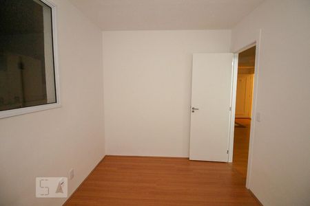 Quarto 1 de apartamento para alugar com 2 quartos, 47m² em Irajá, Rio de Janeiro