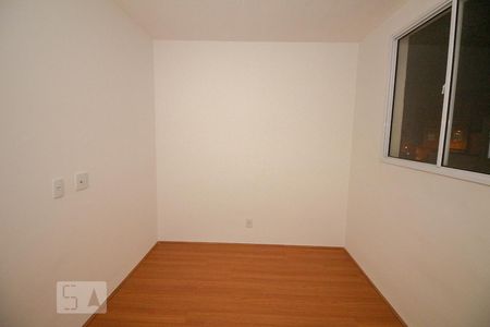 Quarto 1 de apartamento para alugar com 2 quartos, 47m² em Irajá, Rio de Janeiro