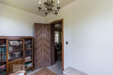 Escritório de casa para alugar com 3 quartos, 450m² em City Lapa, São Paulo