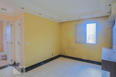 Apartamento para alugar com 74m², 2 quartos e 1 vaga Apartamento para alugar com 74m², 2 quartos e 1 vagaSala de Estar
