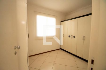 Apartamento à venda com 57m², 3 quartos e 1 vaga Apartamento à venda com 57m², 3 quartos e 1 vagaquarto 3