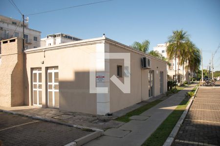 Apartamento à venda com 57m², 3 quartos e 1 vaga Apartamento à venda com 57m², 3 quartos e 1 vagasalão de festas