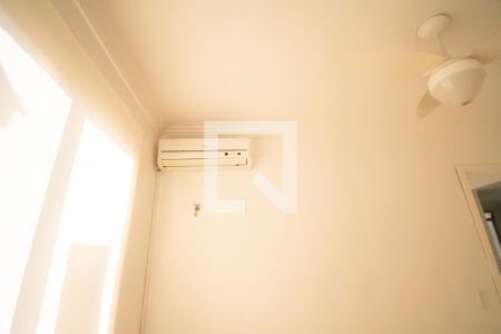 Apartamento à venda com 57m², 3 quartos e 1 vaga Apartamento à venda com 57m², 3 quartos e 1 vagaquarto 1