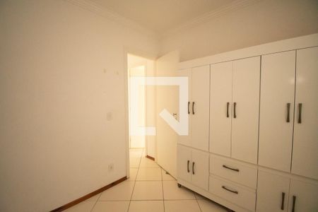 Apartamento à venda com 57m², 3 quartos e 1 vaga Apartamento à venda com 57m², 3 quartos e 1 vagaquarto 3