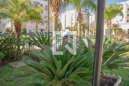 Apartamento à venda com 57m², 3 quartos e 1 vaga Apartamento à venda com 57m², 3 quartos e 1 vagaárea da piscina