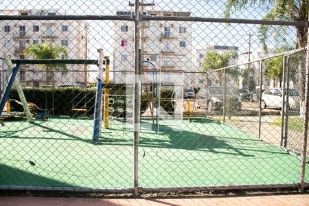 Apartamento à venda com 57m², 3 quartos e 1 vaga Apartamento à venda com 57m², 3 quartos e 1 vagapracinha