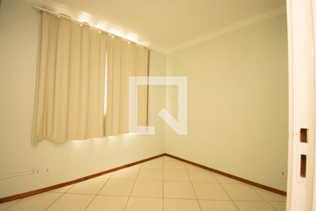 Apartamento à venda com 57m², 3 quartos e 1 vaga Apartamento à venda com 57m², 3 quartos e 1 vagaquarto 2