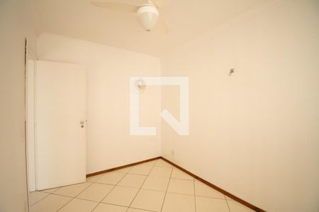 Apartamento à venda com 57m², 3 quartos e 1 vaga Apartamento à venda com 57m², 3 quartos e 1 vagaquarto 1