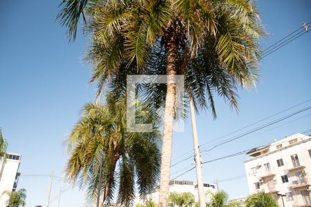 Apartamento à venda com 57m², 3 quartos e 1 vaga Apartamento à venda com 57m², 3 quartos e 1 vagapátio