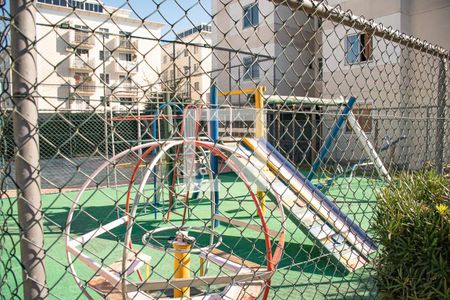 Apartamento à venda com 57m², 3 quartos e 1 vaga Apartamento à venda com 57m², 3 quartos e 1 vagapracinha