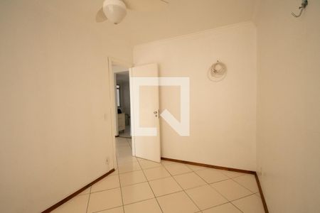 Apartamento à venda com 57m², 3 quartos e 1 vaga Apartamento à venda com 57m², 3 quartos e 1 vagaquarto 1