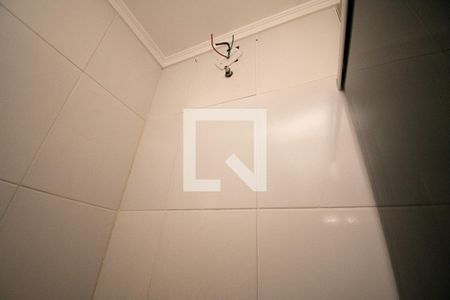 Apartamento à venda com 57m², 3 quartos e 1 vaga Apartamento à venda com 57m², 3 quartos e 1 vagabanheiro