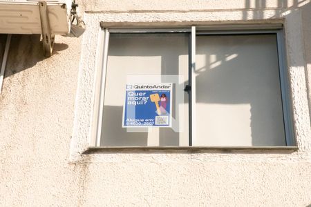 Apartamento à venda com 57m², 3 quartos e 1 vaga Apartamento à venda com 57m², 3 quartos e 1 vagajanela