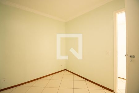 Apartamento à venda com 57m², 3 quartos e 1 vaga Apartamento à venda com 57m², 3 quartos e 1 vagaquarto 2