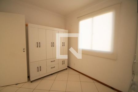 Apartamento à venda com 57m², 3 quartos e 1 vaga Apartamento à venda com 57m², 3 quartos e 1 vagaquarto 3