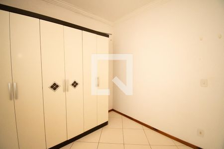 Apartamento à venda com 57m², 3 quartos e 1 vaga Apartamento à venda com 57m², 3 quartos e 1 vagaquarto 3