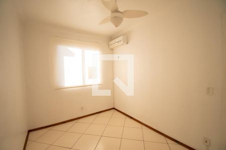 Apartamento à venda com 57m², 3 quartos e 1 vaga Apartamento à venda com 57m², 3 quartos e 1 vagaquarto 1