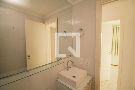 Apartamento à venda com 57m², 3 quartos e 1 vaga Apartamento à venda com 57m², 3 quartos e 1 vagabanheiro