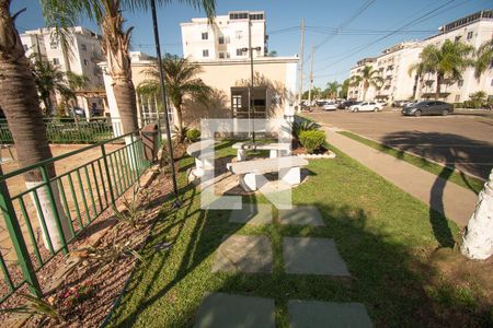 Apartamento à venda com 57m², 3 quartos e 1 vaga Apartamento à venda com 57m², 3 quartos e 1 vagasalão de festas