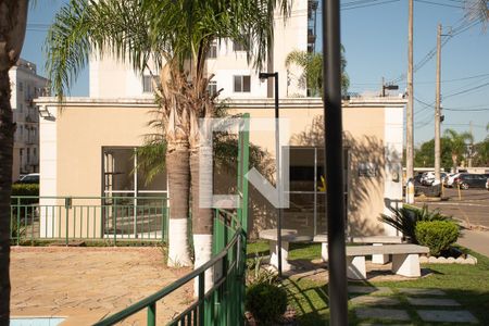 Apartamento à venda com 57m², 3 quartos e 1 vaga Apartamento à venda com 57m², 3 quartos e 1 vagasalão de festas