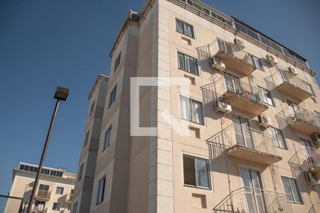 Apartamento à venda com 57m², 3 quartos e 1 vaga Apartamento à venda com 57m², 3 quartos e 1 vagavista do prédio