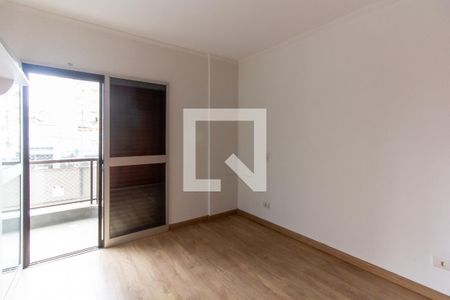 Apartamento à venda com 126m², 3 quartos e 2 vagasQuarto 1 - Suíte