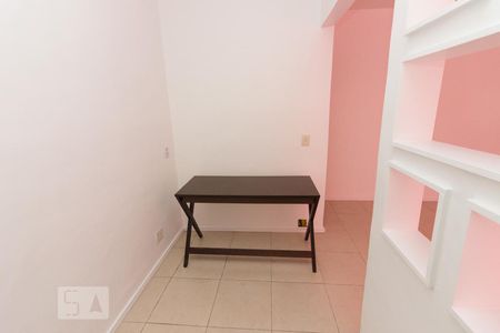 Quarto ou Copa de apartamento à venda com 1 quarto, 60m² em Tanque, Rio de Janeiro