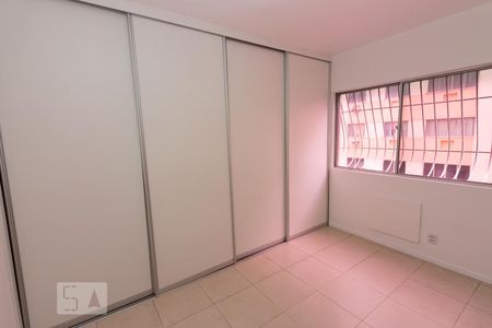 Quarto 1 de apartamento à venda com 1 quarto, 60m² em Tanque, Rio de Janeiro