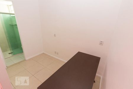 Quarto ou Copa de apartamento à venda com 1 quarto, 60m² em Tanque, Rio de Janeiro