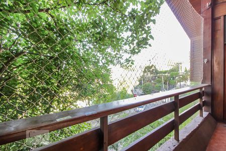 Casa à venda com 300m², 3 quartos e 3 vagasSacada