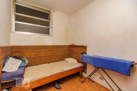 Casa à venda com 300m², 3 quartos e 3 vagasQuarto de Serviço