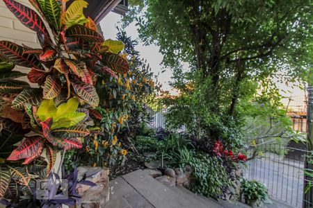 Casa à venda com 300m², 3 quartos e 3 vagasVista da Rua