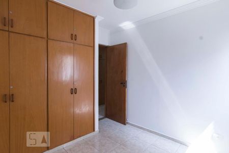 Quarto 2 de apartamento para alugar com 3 quartos, 96m² em Santana, São Paulo