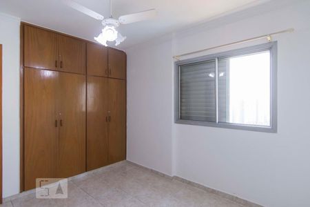 Suíte de apartamento para alugar com 3 quartos, 96m² em Santana, São Paulo