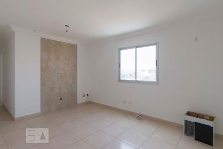 Apartamento para alugar com 3 quartos, 96m² em Santana, São Paulo
