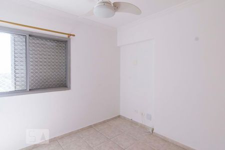 Quarto 2 de apartamento para alugar com 3 quartos, 96m² em Santana, São Paulo