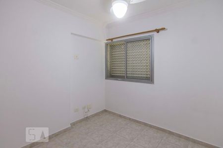 Quarto 1 de apartamento para alugar com 3 quartos, 96m² em Santana, São Paulo