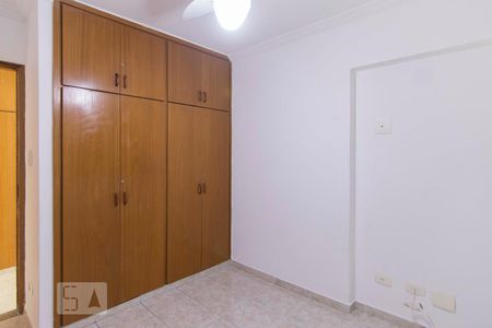 Quarto 1 de apartamento para alugar com 3 quartos, 96m² em Santana, São Paulo