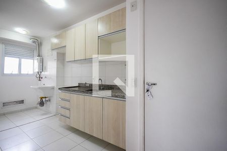 Apartamento para alugar com 70m², 3 quartos e 1 vaga Apartamento para alugar com 70m², 3 quartos e 1 vagaCozinha