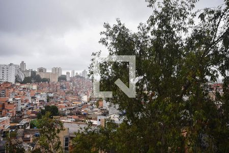 Apartamento para alugar com 70m², 3 quartos e 1 vaga Apartamento para alugar com 70m², 3 quartos e 1 vagaVista do Quarto 2