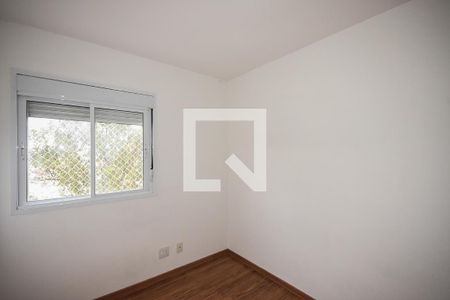 Apartamento para alugar com 70m², 3 quartos e 1 vaga Apartamento para alugar com 70m², 3 quartos e 1 vagaQuarto 2