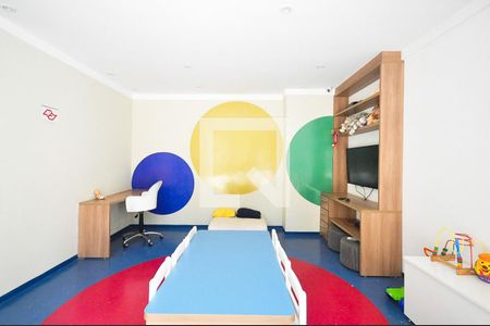 Apartamento para alugar com 70m², 3 quartos e 1 vagaÁrea comum