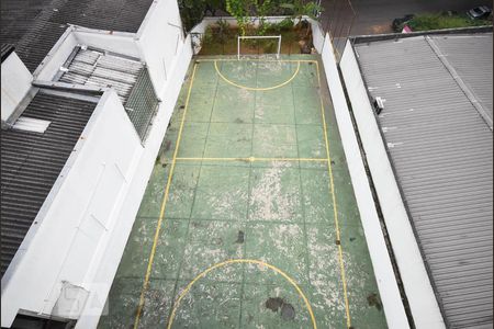 Apartamento à venda com 98m², 3 quartos e 2 vagasQuadra