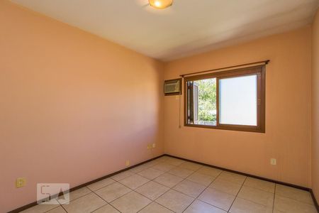 Casa à venda com 170m², 3 quartos e 4 vagas Casa à venda com 170m², 3 quartos e 4 vagasQuarto 1
