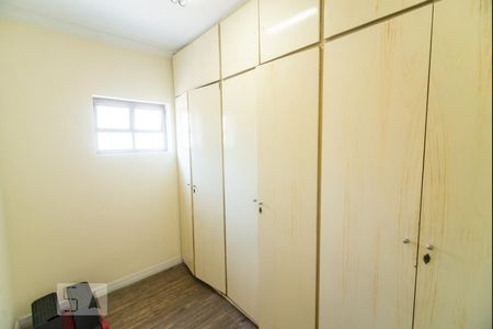 Casa à venda com 384m², 3 quartos e 4 vagas Casa à venda com 384m², 3 quartos e 4 vagasSuíte