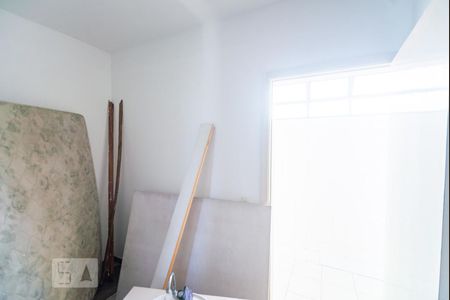 Casa à venda com 384m², 3 quartos e 4 vagas Casa à venda com 384m², 3 quartos e 4 vagasQuarto de Serviço