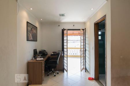 Casa à venda com 130m², 2 quartos e 1 vaga2o. Andar - Suíte 2