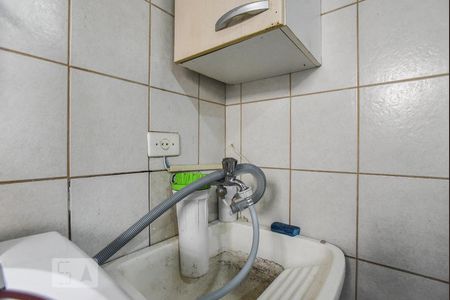 Casa à venda com 130m², 3 quartos e 2 vagas Casa à venda com 130m², 3 quartos e 2 vagasÁrea de Serviço